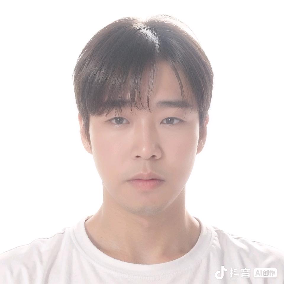 幸福佳人