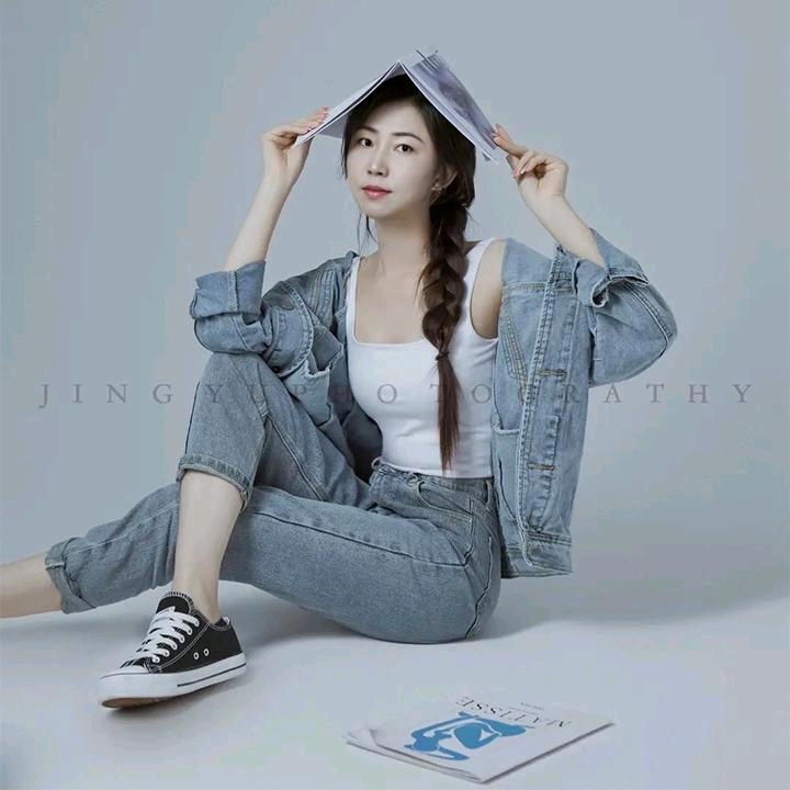 大成看房常州（房优居地产）