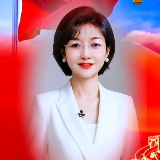 荣姐【15:20】