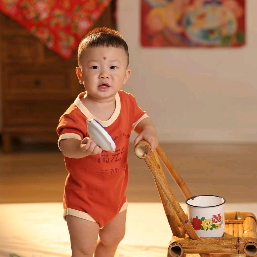 王姐