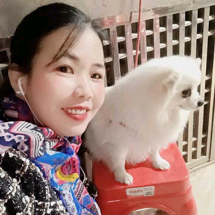 秋婷