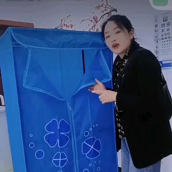 小彤彤麻麻(老面馒头)