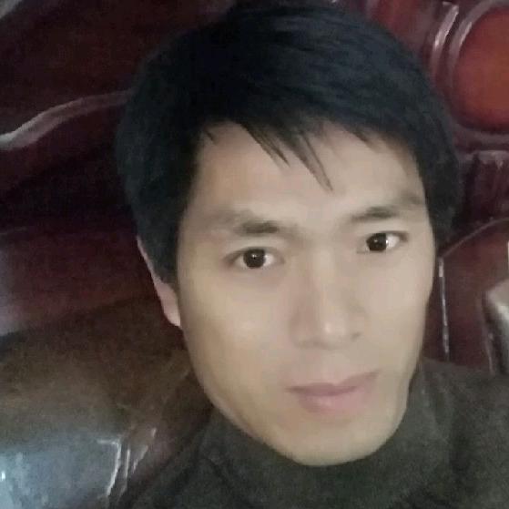 尼古拉特斯拉