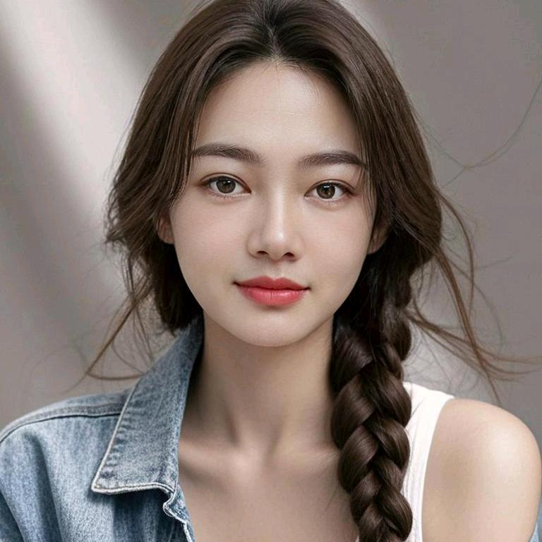 💋。红苕花