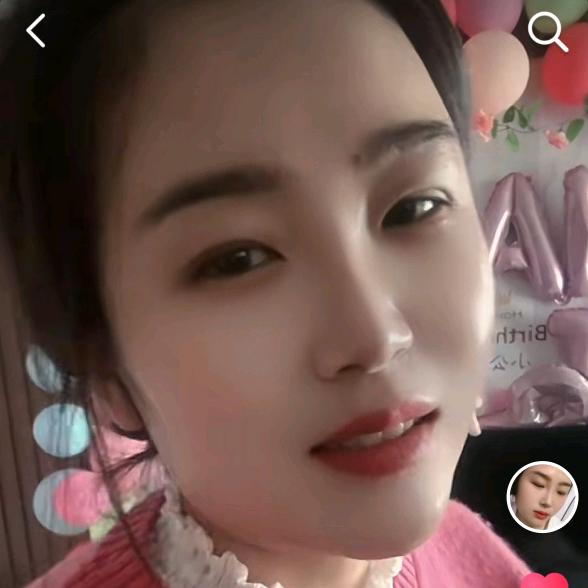 小慧
