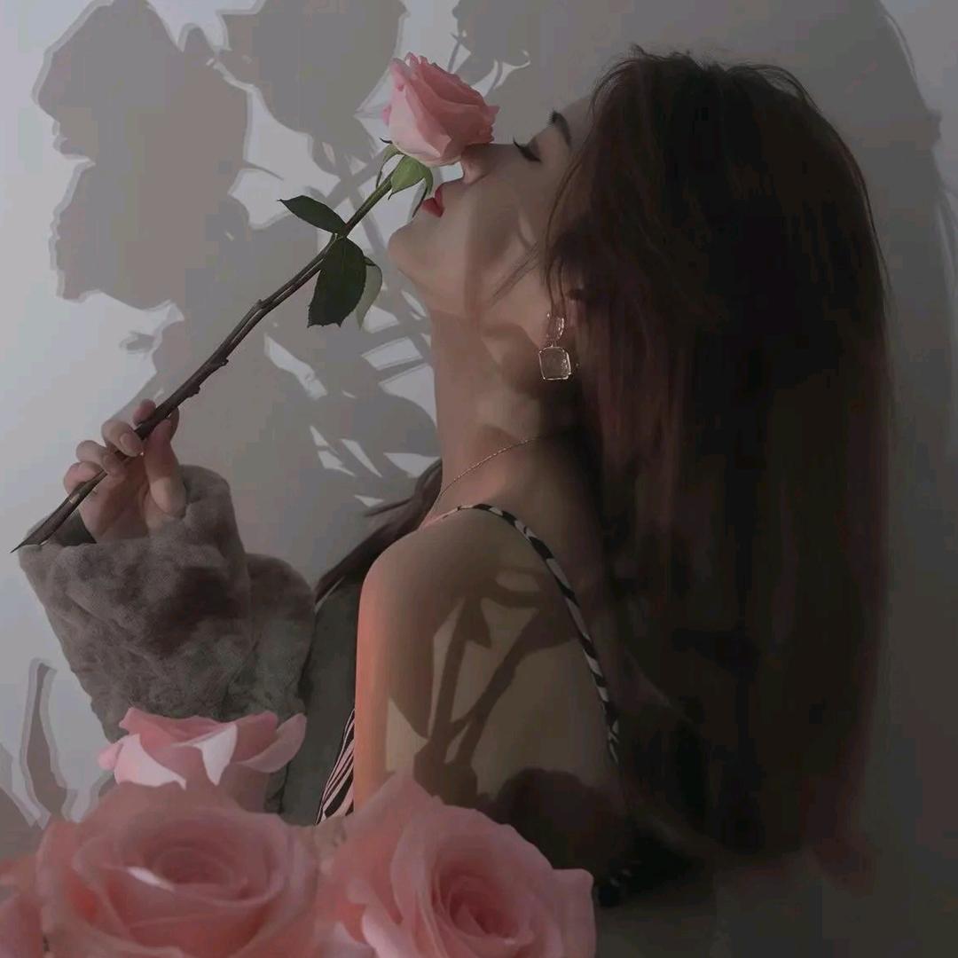 এ°凉秋ﻬ