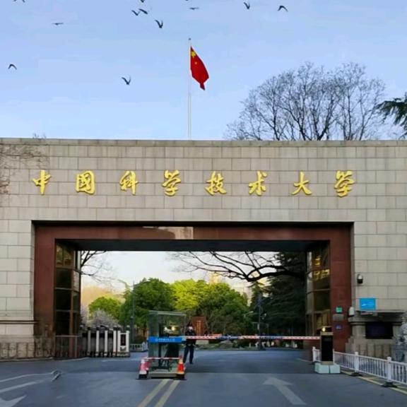 合肥中高考升学规划、就业规划