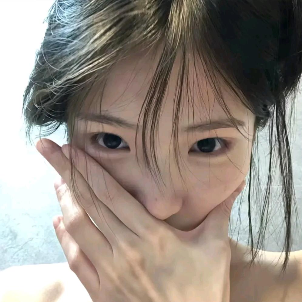 哦.^