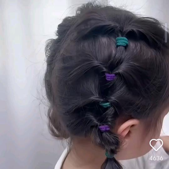 闹够没