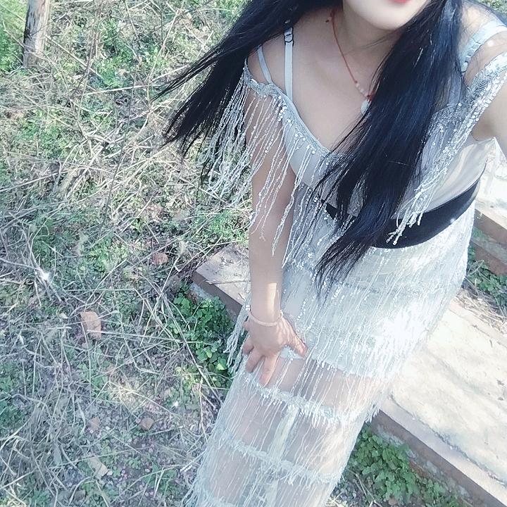 🌹朱❤联💦璧🙈侯🌹