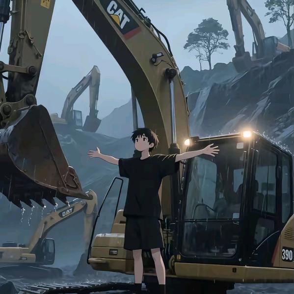 酒馆打了杨先生