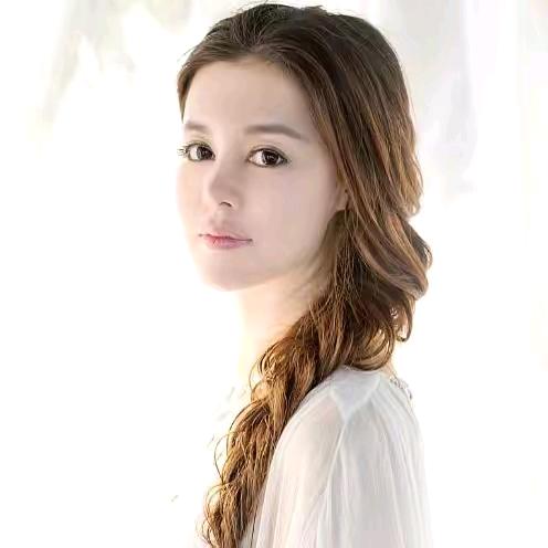 虞美人直播号