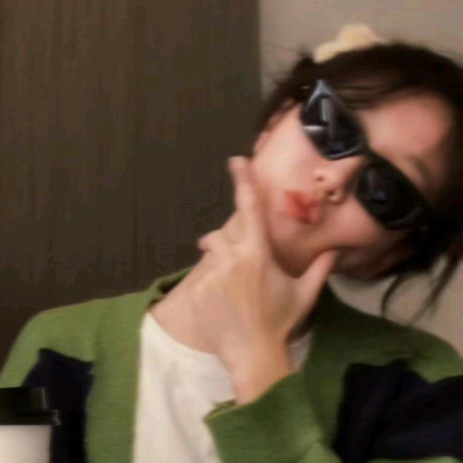 我一步86400秒
