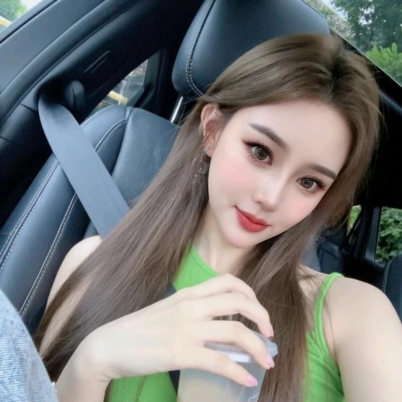 安安诗语集合店官方号