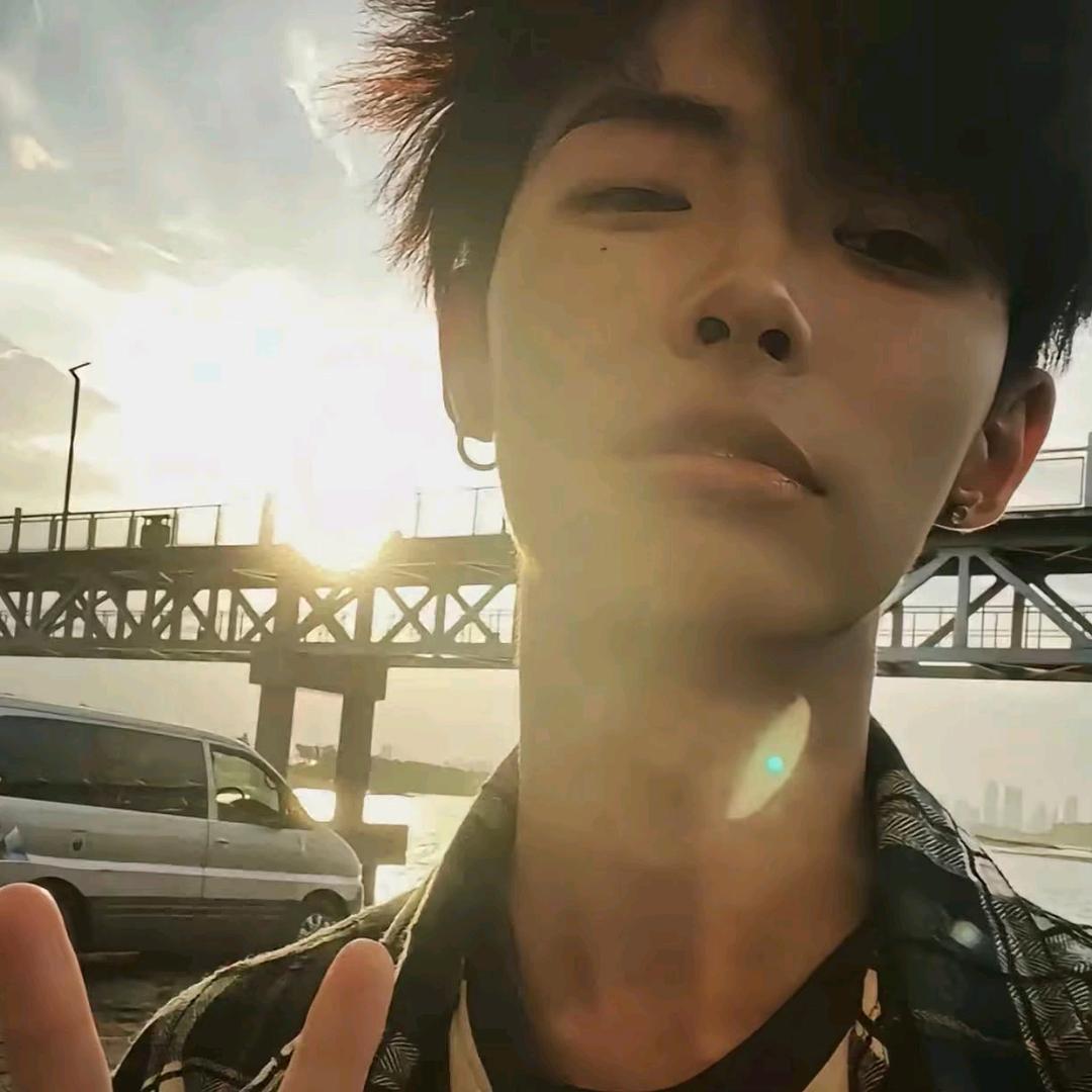 Feng⚡