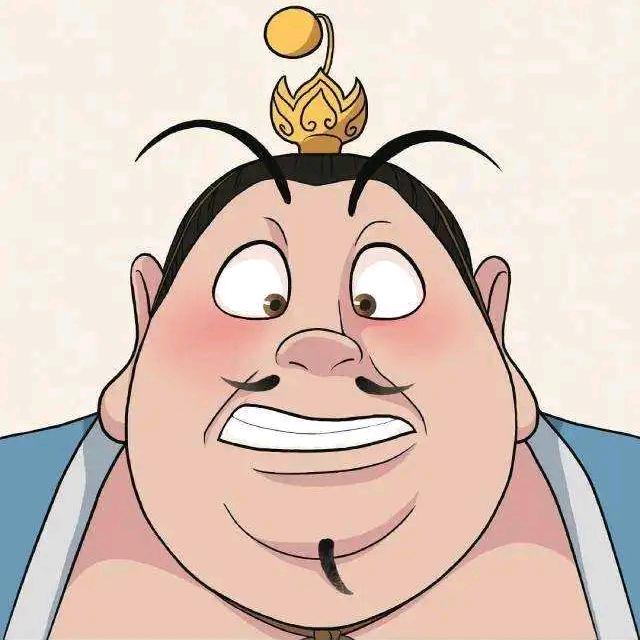 太乙豆人