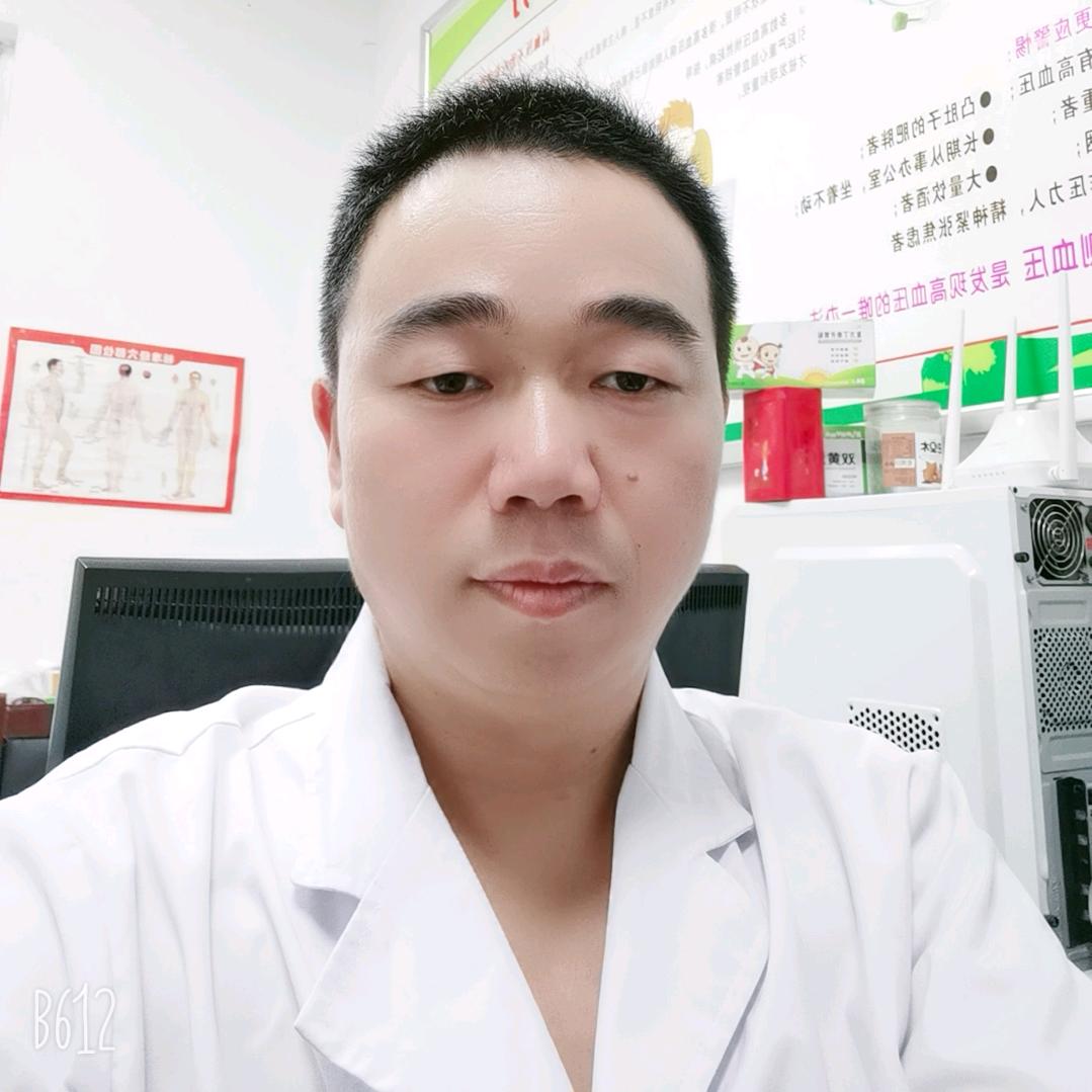 健康之路88