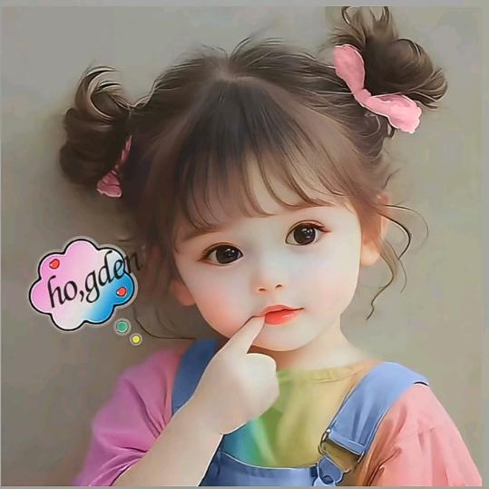 ❤️小幸运