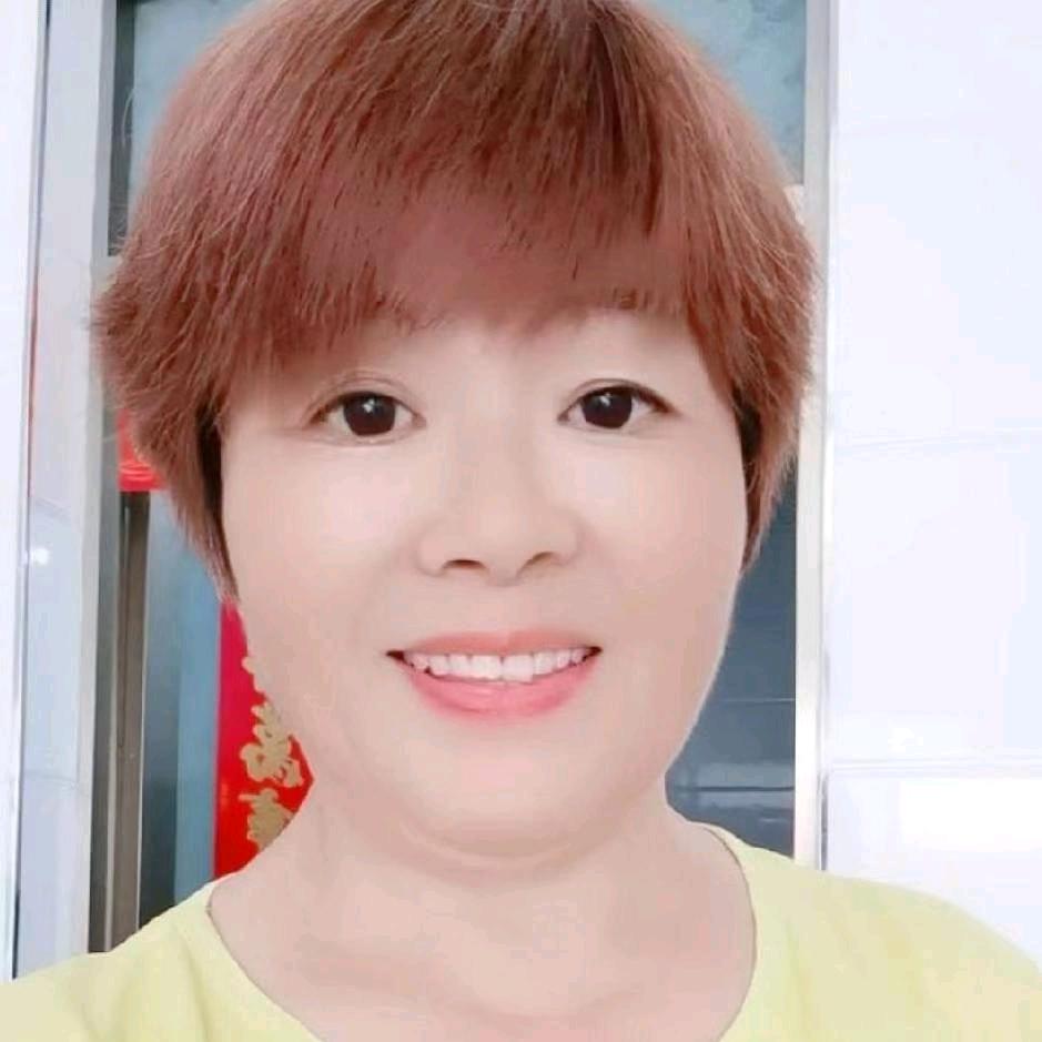 随缘.