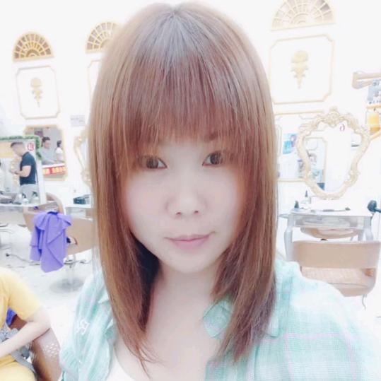 小孟姐