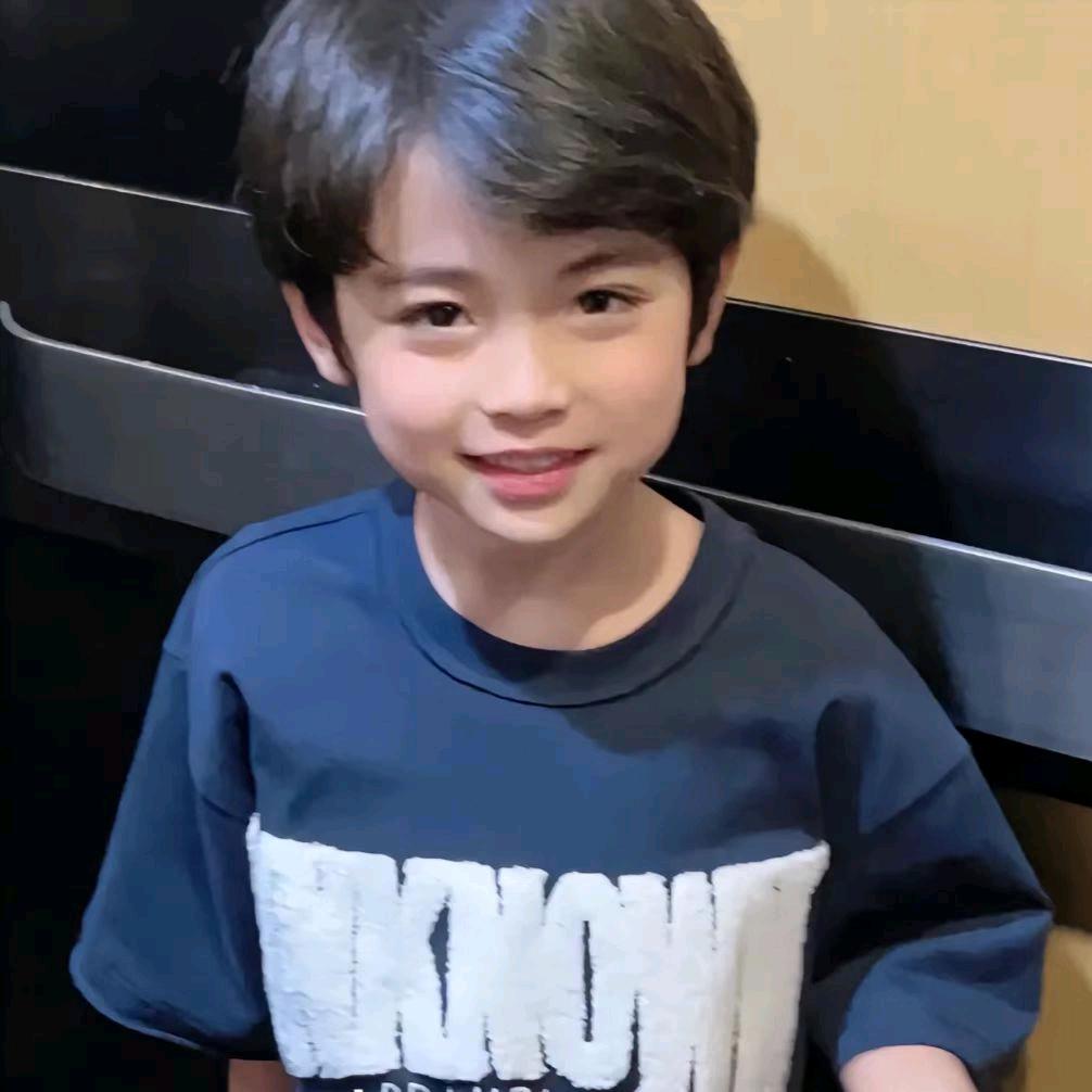 未来的路靠自己