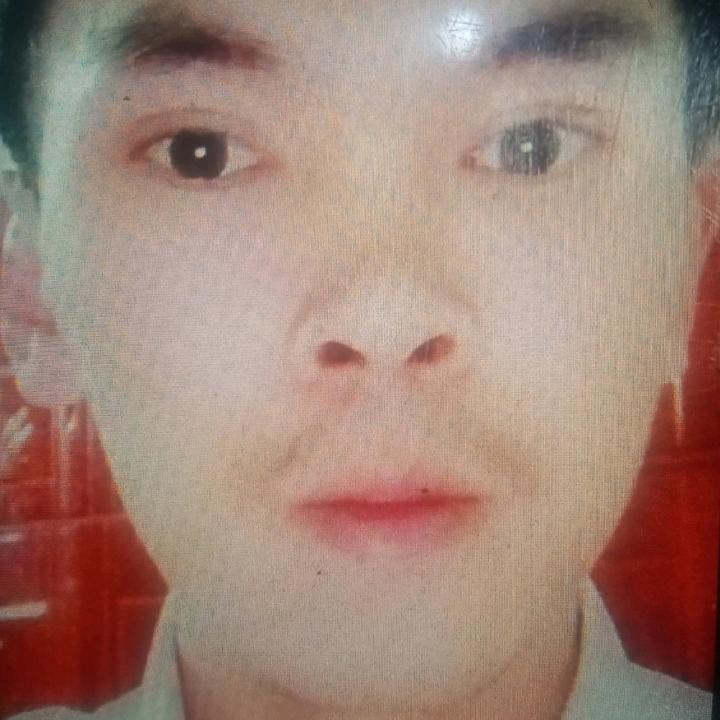 改变自己