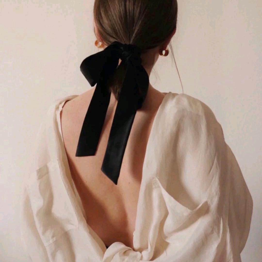 若璇