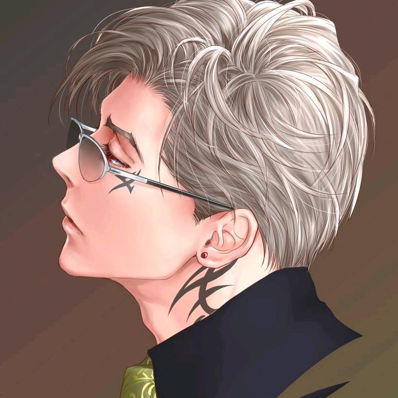 一城
