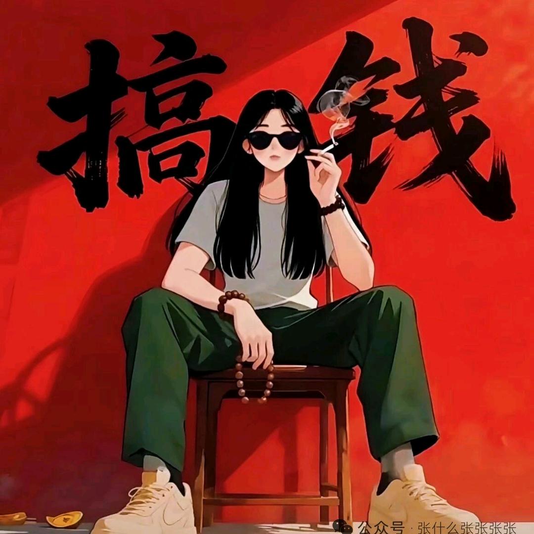 可乐