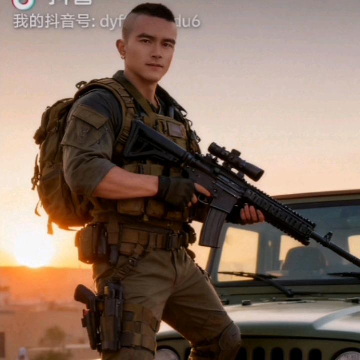 爱你一生一世永不变