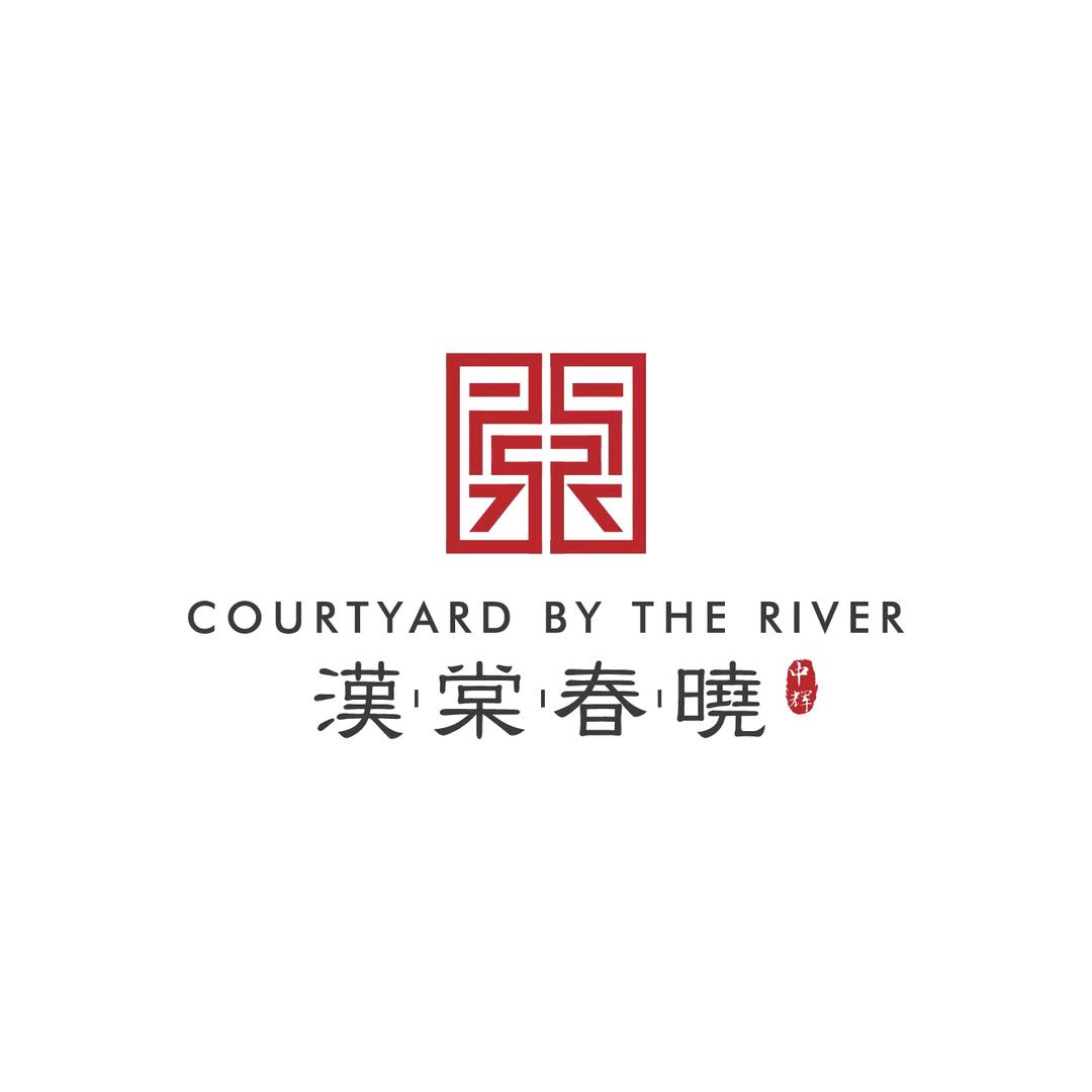 中辉·汉棠春晓