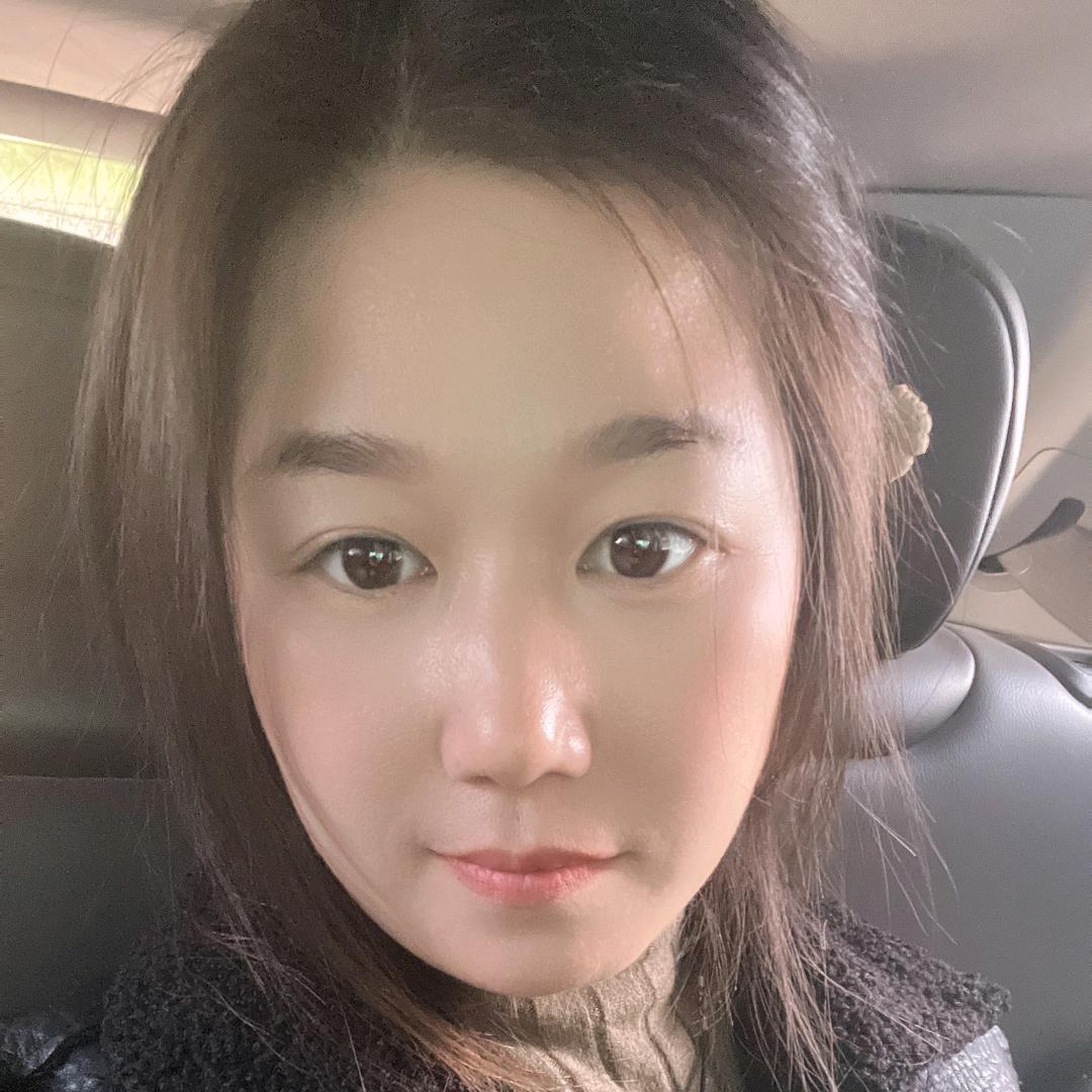 大云儿（首播筹备中）