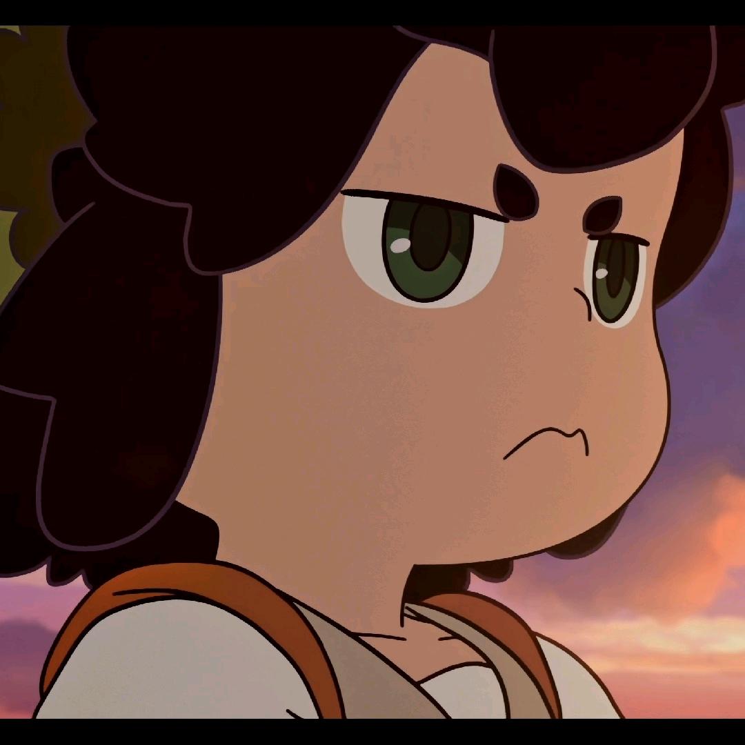 昵称过于强大而无法显示