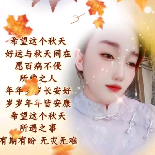 玉门新市区回收废金属