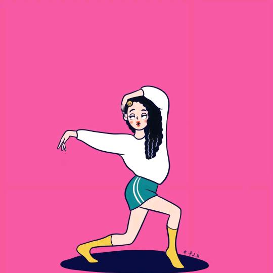 不过尔尔 𝓛. "