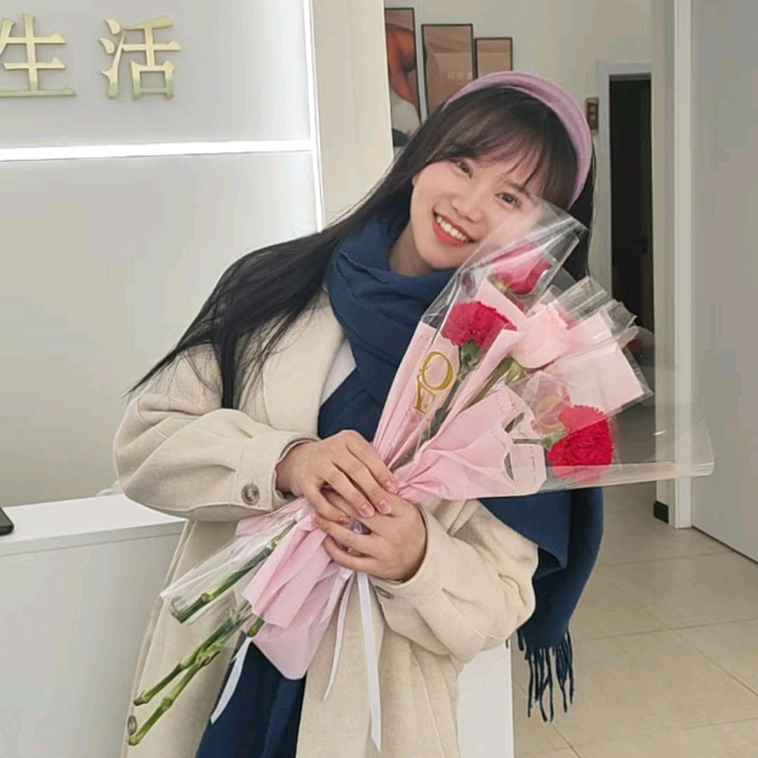 荟享生活美容养生（绵绵）
