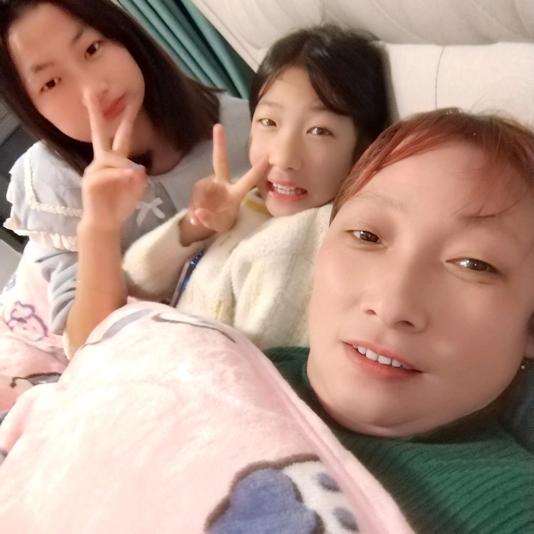 余二妹