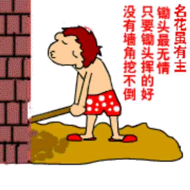 没你好寂寞