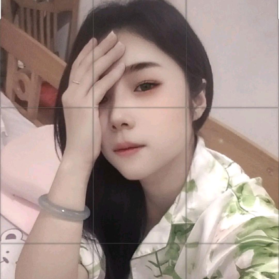 财神爷独生女