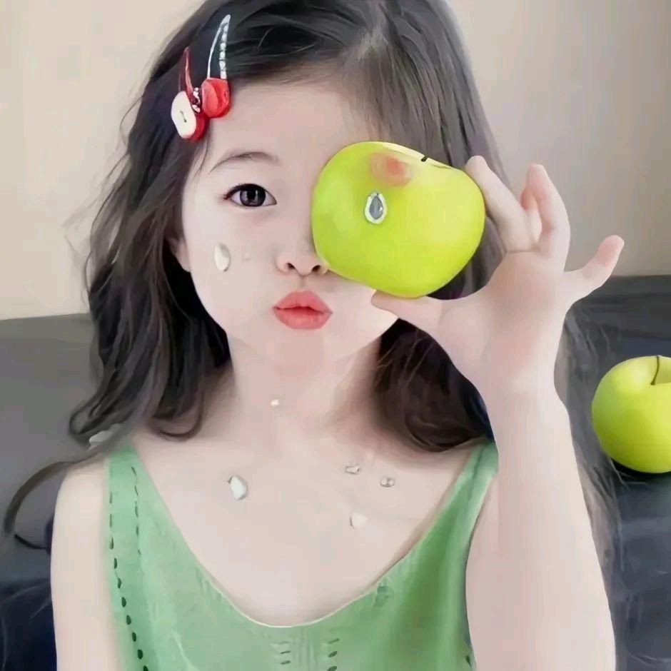 多吃亿点点