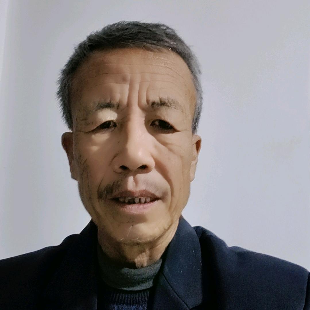西贝人