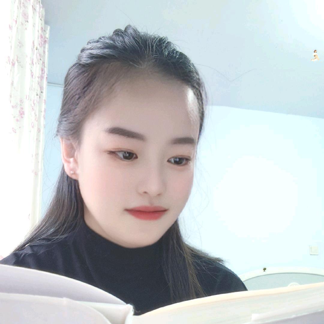 小英（努力版）