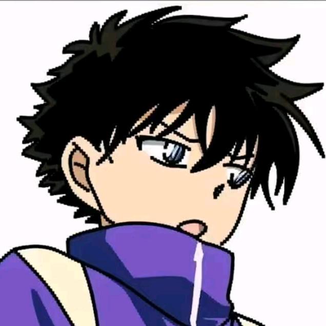 装冷水的热水壶