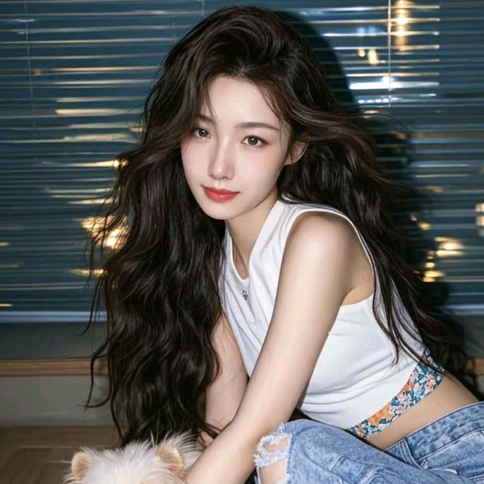 阿maymay