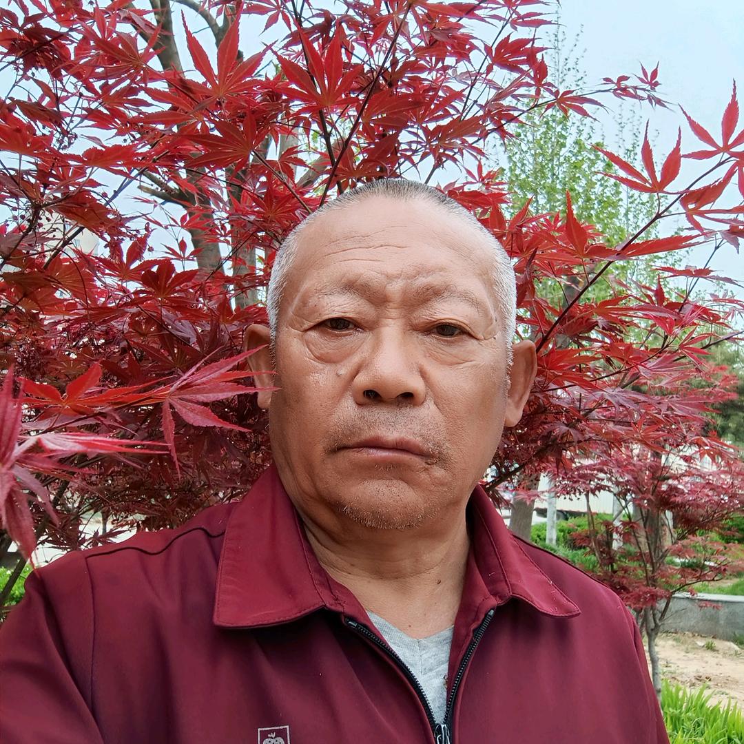 独钓寒江