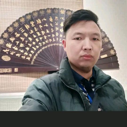 成都涂料+美缝(杰戈/光利哥)