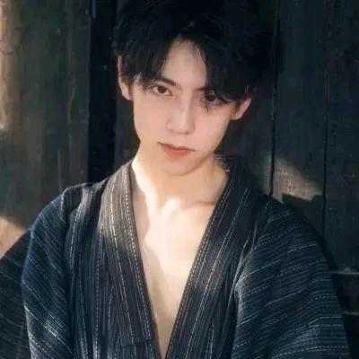 吥惪