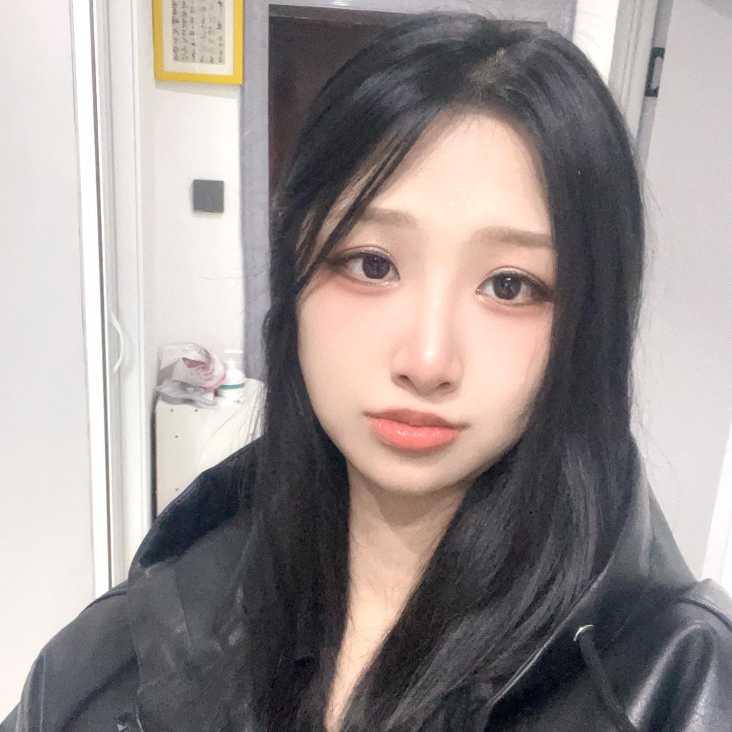 柒月.(王者荣耀)