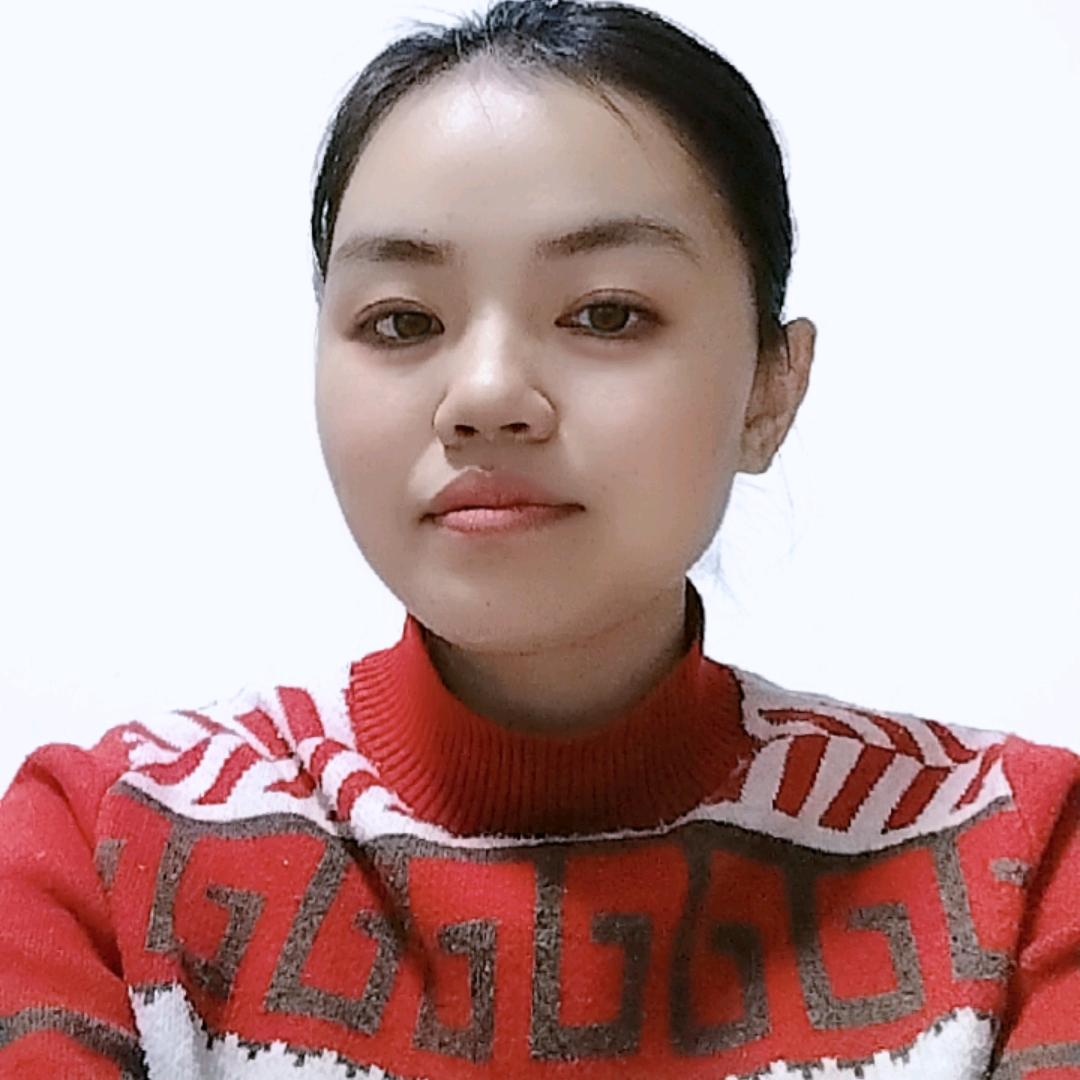 啊彩团购达人
