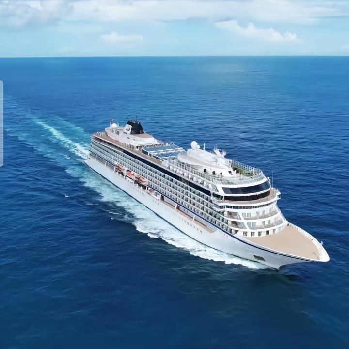 启航【新人学习中】